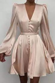 Pin On Dresses For Women