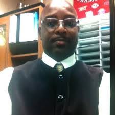 Peggy Sandoval's Instagram, Twitter & Facebook