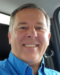 Godspeed piloted by Bill Sterner and sponsored by Mon Health!!