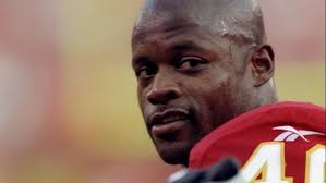 Fixing NFL's coach-hiring process: Ex-Chiefs, Jets CB James Hasty aims to  turn flawed system into meritocracy