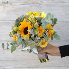 Check spelling or type a new query. Szirom Petal Wedding Florist Budapest Bridal Bouquets Wedding Flower Decor