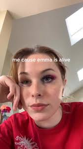 @emmuhlu @pissbreath1207 I LOVE YOU SO MUCH ITS NOT EVEN FUNNY