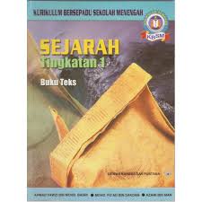 Pelajar boleh mengulangkaji mata pelajaran sejarah ini sebagai persediaan. Text Book History Level 1 Old Silibus Shopee Singapore