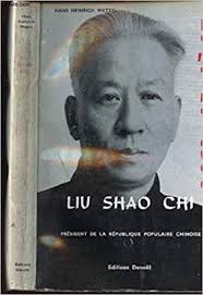 How Jews took over China and created Chinese Communism