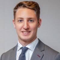 Jack Mosseri Email & Phone Number