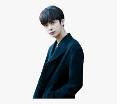 List of all kpop groups list of every kpop group that has existed with links to their profile page submit new Hyungwon Chaehyungwon Monstax Kpop Kpopedit Monstaxsticker Monsta X Hyungwon Png Transparent Png Kindpng