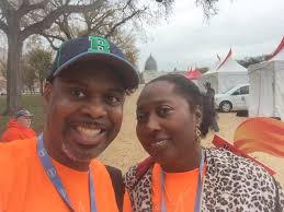 Jason Tolbert (@jatolbert)