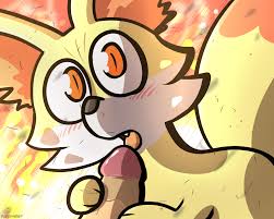 Rule 34 - Paheal.net