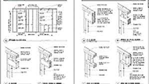 Published by taunton press (2009) isbn 10: Graphic Guide To Frame Construction Walls Fine Homebuilding Construction Building A House Frame