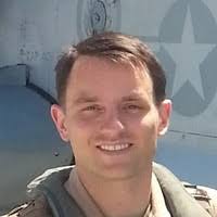 Contact Maxine Anderson, Email: m***@shield.ai & Phone Number