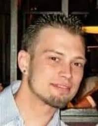 Michael Wells Obituary March 20, 2022