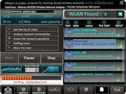 Pin On Software