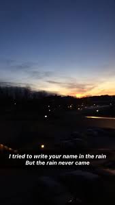 Daddy Issues The Neighbourhood The Neighbourhood Daddy Issues Daddy Issues Quote