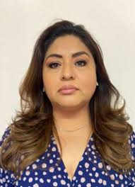 Directorio de la Administración Pública del Estado de Sonora (DAP Sonora)