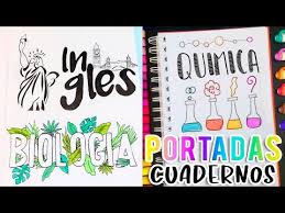 Pin De Reyshell En Notas De Estudio Como Hacer Portadas Libreta De Apuntes Letras Para Carteles Te explicamos el funcionamiento del letras para carteles bonitas para copiar y pegar. pin de reyshell en notas de estudio