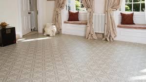 Tiles, wall tiles, floor tiles, bathroom. Vinyl Flooring Carpet Barn Wiltshire