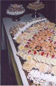 Cookie Table 8212 It S A Pittsburgh Thing Cookie Table Visit Pittsburgh Pittsburgh City
