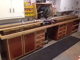 Miter Saw Bench Miter Saw Woodworking Workbench Woodworking Shop