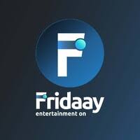 Fridaay