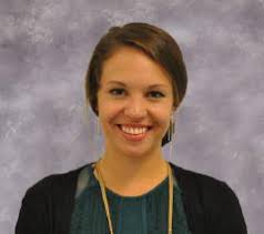 MA UMEE V ALLEY C OUNTR Y D A Y SCHOOL