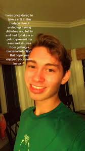 Explore New York: A Dog's Adventure in the Concrete Jungle