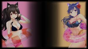 Steam Community :: Ayumi Sayuri