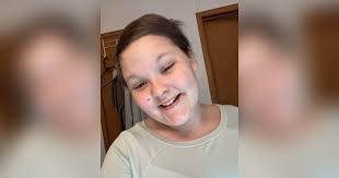 Pyper Warden Obituary