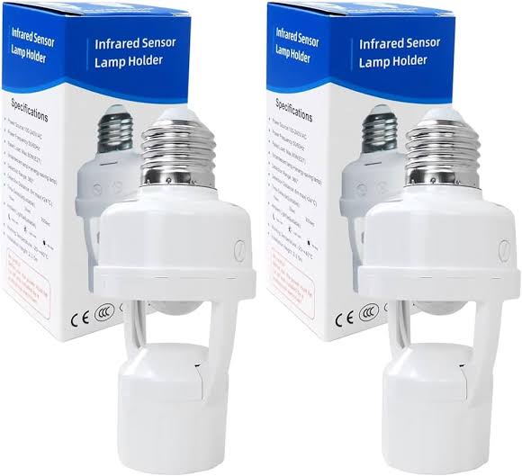 Pack of 2