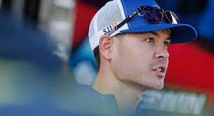 Nascar told all three series in wednesday. Nascar Stats Consecutive 10 Lap Averages At Las Vegas Nascar Com