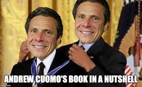 Zephyr definition, a gentle, mild breeze. Politics Andrew Cuomo Memes Gifs Imgflip