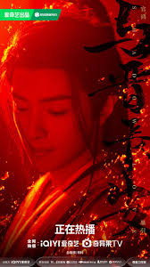 目前用愛奇藝看仙台有樹第六集中間開始完全跟第一集一樣🤣