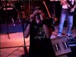 Download mp3 luka seribu rindu gratis, ada 20 daftar lagu luka seribu rindu yang bisa anda download. Rock Zone Fotograf Luka Seribu Rindu Facebook