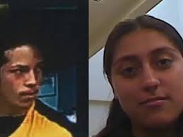 Norristown Couple Sentenced To Prison In Beating Death Of Innocent Man