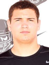 Jordan Bruner Inside Linebacker Recruiting Profile