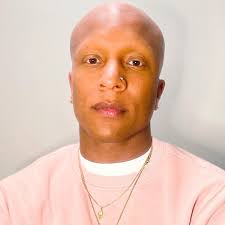 Amazon.in: Jamie Elmore: books, biography, latest update