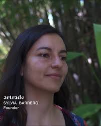 סלינה TEL AVIV BEACH