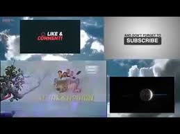 Find where to watch now! Download Sepahtu Reunion Antara Dua Darjat Mp4 Mp3 3gp Naijagreenmovies Fzmovies Netnaija
