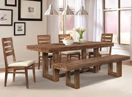Your customized dinner table can be experimented with eccentric designs, freshening up your. Dining Room Table Plans Wild Country Fine Arts