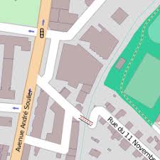 Check spelling or type a new query. Cpam De Le Puy En Velay Horaire Telephone Adresse Email