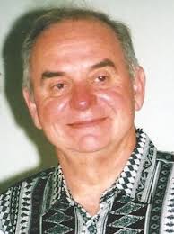 Dennis Hugh Morgan, Taylor Co., KY (1945-2011)