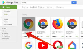 Yes it is, and in this article we show you how. How To Install Google Chrome On Android Tv