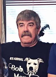 Larry Poole Obituary August 31, 2022