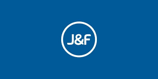 Jbs usa and pilgrim's team members come from all walks of life, all around the globe. Wegen Bestechung Millionenstrafe Fur Weltgrossten Fleischkonzern Jbs