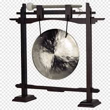 Apa saja jenis alat musik yang berasal dari negara indonesia. Gong Percussion Idiophone Traditional Korean Musical Instruments Musical Instruments Drum Bell Png Pngegg