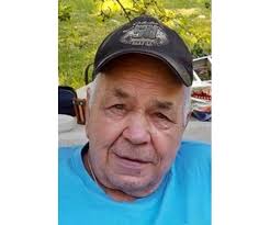 Everett Alexander Obituary (1930