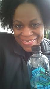 How to stay hydrated at Universal's Epic Universe?