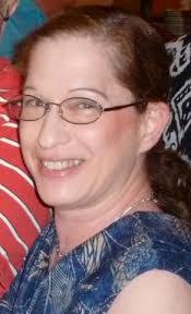 Stephanie Liner's Instagram, Twitter & Facebook