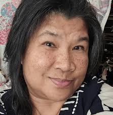 Today is the U.S. Army's 250th birthday — and the historic Drummond V Corps  just marched through with fifers in full colonial drip