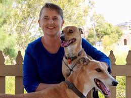 Sick as a Dog: Dark cloud over veterinarians' 'dream career'