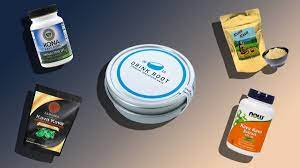 Looking For The Best Kava We Did The Research Here Are 5 We Love